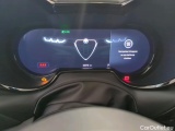  Alfa Romeo  TONALE Alfa Romeo  1.5T Hybrid 130pk AT7 Sprint 5d #7