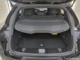  Alfa Romeo  TONALE Alfa Romeo  1.5T Hybrid 130pk AT7 Sprint 5d #8