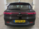  Alfa Romeo  TONALE Alfa Romeo  1.5T Hybrid 130pk AT7 Sprint 5d #10