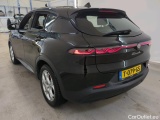  Alfa Romeo  TONALE Alfa Romeo  1.5T Hybrid 130pk AT7 Sprint 5d #9