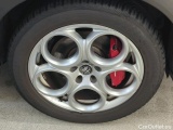  Alfa Romeo  TONALE Alfa Romeo  1.5T Hybrid 130pk AT7 Sprint 5d #12