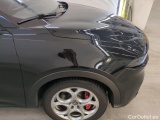  Alfa Romeo  TONALE Alfa Romeo  1.5T Hybrid 130pk AT7 Sprint 5d #13