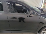  Alfa Romeo  TONALE Alfa Romeo  1.5T Hybrid 130pk AT7 Sprint 5d #14