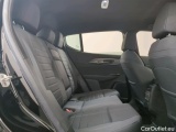  Alfa Romeo  TONALE Alfa Romeo  1.5T Hybrid 130pk AT7 Sprint 5d #15