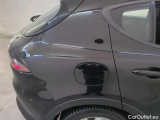  Alfa Romeo  TONALE Alfa Romeo  1.5T Hybrid 130pk AT7 Sprint 5d #18