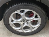  Alfa Romeo  TONALE Alfa Romeo  1.5T Hybrid 130pk AT7 Sprint 5d #19