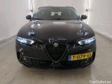  Alfa Romeo  TONALE Alfa Romeo  1.5T Hybrid 130pk AT7 Sprint 5d #21