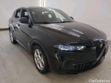  Alfa Romeo  TONALE Alfa Romeo  1.5T Hybrid 130pk AT7 Sprint 5d #20