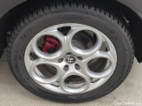  Alfa Romeo  TONALE Alfa Romeo  1.5T Hybrid 130pk AT7 Sprint 5d #23