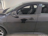 Alfa Romeo  TONALE Alfa Romeo  1.5T Hybrid 130pk AT7 Sprint 5d #26