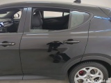  Alfa Romeo  TONALE Alfa Romeo  1.5T Hybrid 130pk AT7 Sprint 5d #25
