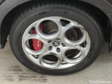  Alfa Romeo  TONALE Alfa Romeo  1.5T Hybrid 130pk AT7 Sprint 5d #28