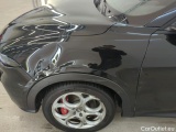  Alfa Romeo  TONALE Alfa Romeo  1.5T Hybrid 130pk AT7 Sprint 5d #27