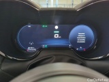  Alfa Romeo  TONALE Alfa Romeo  1.5T Hybrid 130pk AT7 Sprint 5d #29
