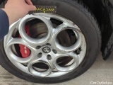  Alfa Romeo  TONALE Alfa Romeo  1.5T Hybrid 130pk AT7 Sprint 5d #32
