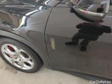  Alfa Romeo  TONALE Alfa Romeo  1.5T Hybrid 130pk AT7 Sprint 5d #35
