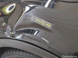  Alfa Romeo  TONALE Alfa Romeo  1.5T Hybrid 130pk AT7 Sprint 5d #36