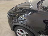  Alfa Romeo  TONALE Alfa Romeo  1.5T Hybrid 130pk AT7 Sprint 5d #37