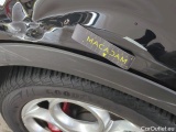  Alfa Romeo  TONALE Alfa Romeo  1.5T Hybrid 130pk AT7 Sprint 5d #38