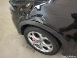  Alfa Romeo  TONALE Alfa Romeo  1.5T Hybrid 130pk AT7 Sprint 5d #39