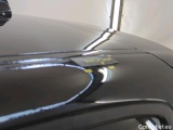  Alfa Romeo  TONALE Alfa Romeo  1.5T Hybrid 130pk AT7 Sprint 5d #43