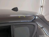  Alfa Romeo  TONALE Alfa Romeo  1.5T Hybrid 130pk AT7 Sprint 5d #44
