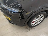  Alfa Romeo  TONALE Alfa Romeo  1.5T Hybrid 130pk AT7 Sprint 5d #46