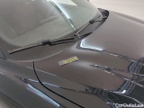  Alfa Romeo  TONALE Alfa Romeo  1.5T Hybrid 130pk AT7 Sprint 5d #48
