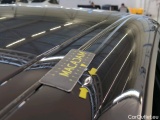  Alfa Romeo  TONALE Alfa Romeo  1.5T Hybrid 130pk AT7 Sprint 5d #55