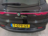  Alfa Romeo  TONALE Alfa Romeo  1.5T Hybrid 130pk AT7 Sprint 5d #58