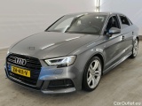 A3
