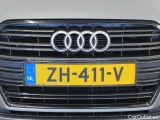 A3