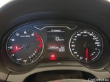  Audi  A3 Audi  Limousine 30 TFSI Advance Sport 4d #7