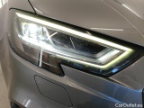  Audi  A3 Audi  Limousine 30 TFSI Advance Sport 4d #8