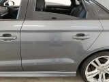  Audi  A3 Audi  Limousine 30 TFSI Advance Sport 4d #14
