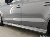  Audi  A3 Audi  Limousine 30 TFSI Advance Sport 4d #11