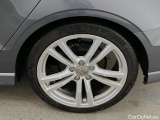  Audi  A3 Audi  Limousine 30 TFSI Advance Sport 4d #12