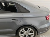  Audi  A3 Audi  Limousine 30 TFSI Advance Sport 4d #13