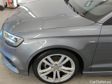  Audi  A3 Audi  Limousine 30 TFSI Advance Sport 4d #16
