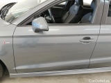 Audi  A3 Audi  Limousine 30 TFSI Advance Sport 4d #15