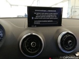  Audi  A3 Audi  Limousine 30 TFSI Advance Sport 4d #19