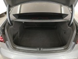  Audi  A3 Audi  Limousine 30 TFSI Advance Sport 4d #20