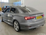  Audi  A3 Audi  Limousine 30 TFSI Advance Sport 4d #21