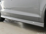  Audi  A3 Audi  Limousine 30 TFSI Advance Sport 4d #23