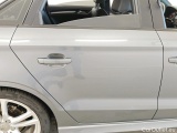  Audi  A3 Audi  Limousine 30 TFSI Advance Sport 4d #26