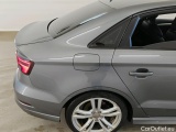  Audi  A3 Audi  Limousine 30 TFSI Advance Sport 4d #27