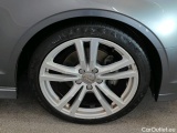  Audi  A3 Audi  Limousine 30 TFSI Advance Sport 4d #24