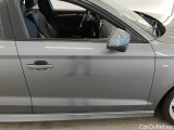  Audi  A3 Audi  Limousine 30 TFSI Advance Sport 4d #29
