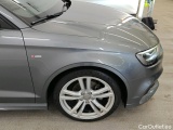  Audi  A3 Audi  Limousine 30 TFSI Advance Sport 4d #25