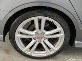  Audi  A3 Audi  Limousine 30 TFSI Advance Sport 4d #28